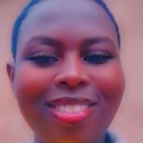 Debra N. profile photo