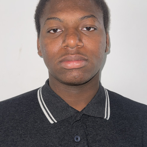 Muhammad B. profile photo