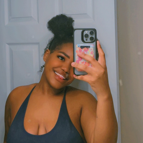 Keri B.