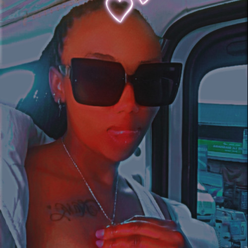 Milani C. profile photo