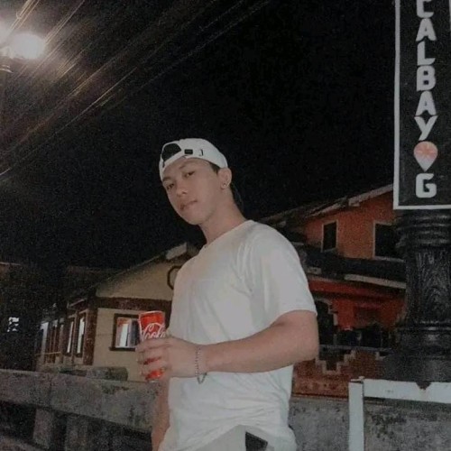 Vinsy Y.