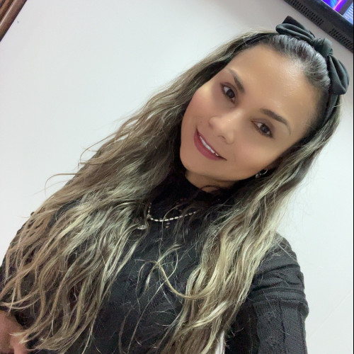 karen johana c.
