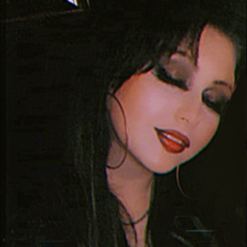 CK. S.