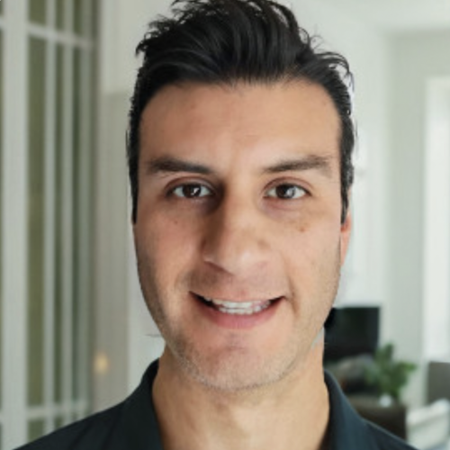 Alberto C. profile photo