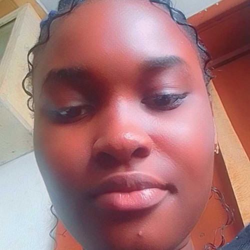 Aliyah A.