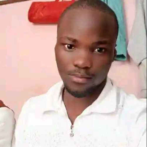 emmanuel m.