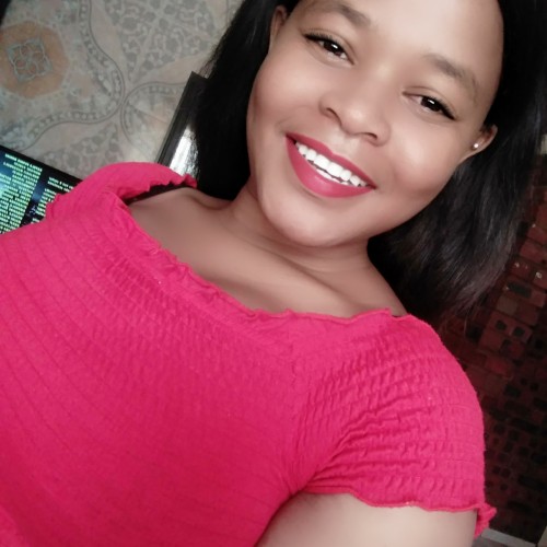 Princess N.