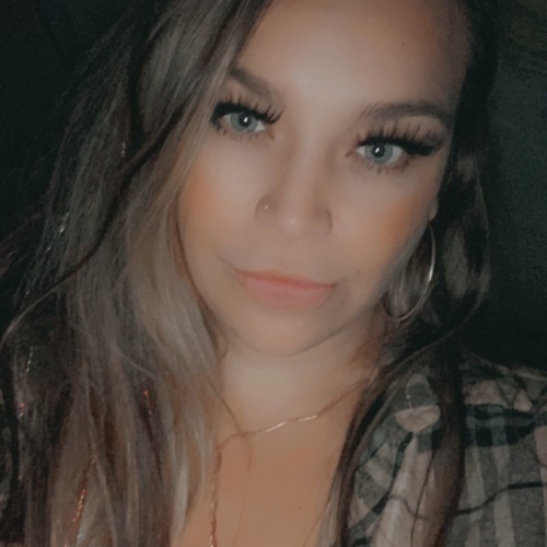 Laurel R.