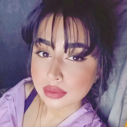 Nadiya e.