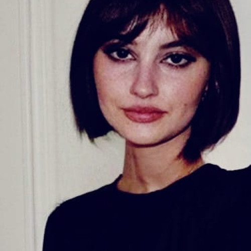 Sima D.