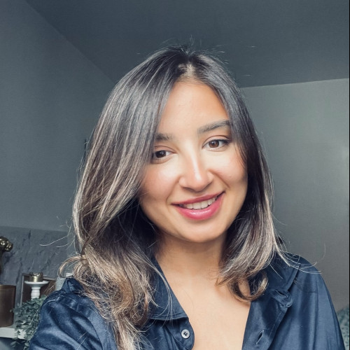 Denise H. profile photo