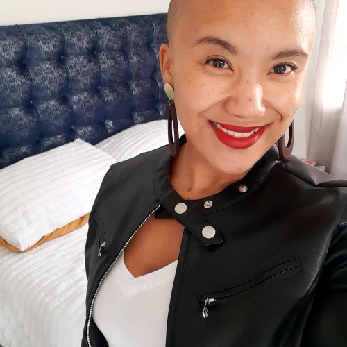 Lezaan E.