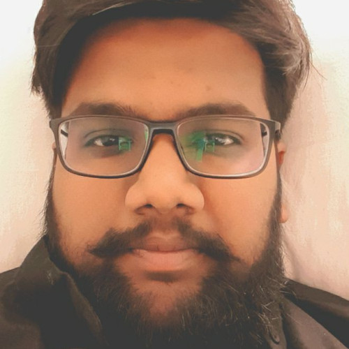 rahul a. profile photo