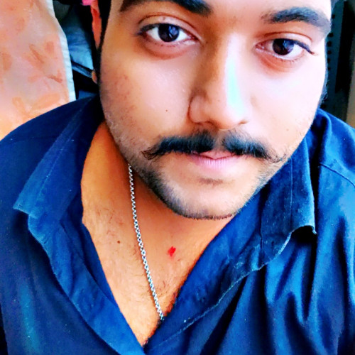 Sai akash K. profile photo