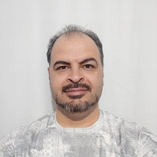 Leon S. profile photo