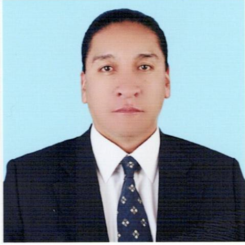 Paul B. profile photo