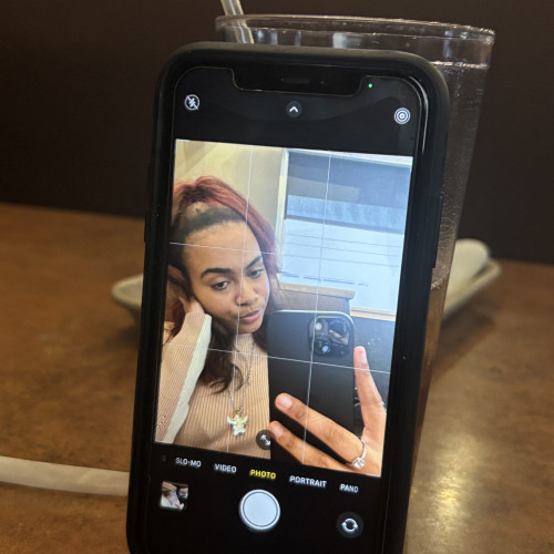 Lauren d. profile photo