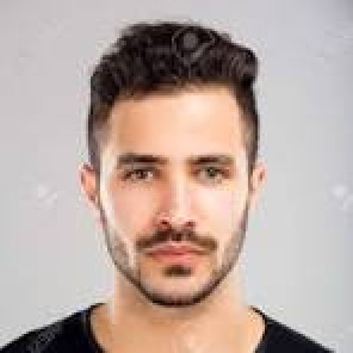 anas l. profile photo