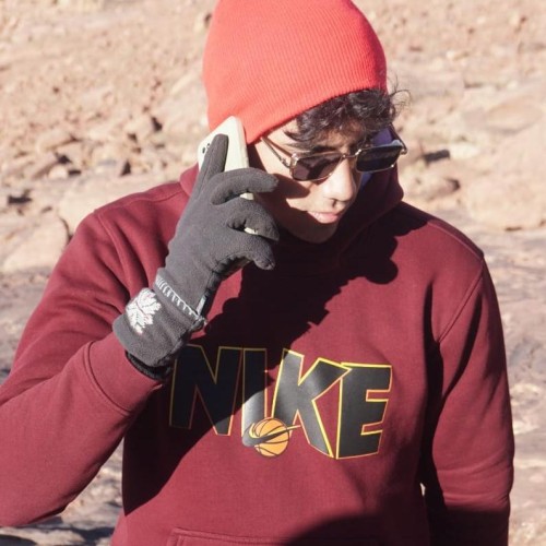 Essebni S. profile photo