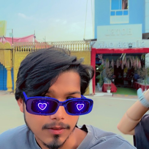 Yuvraj Singh T.