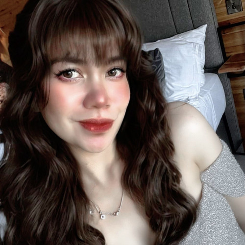 Emma G.