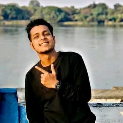 Gufran M. profile photo