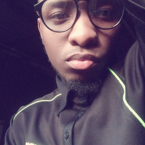 Lebohang M. profile photo