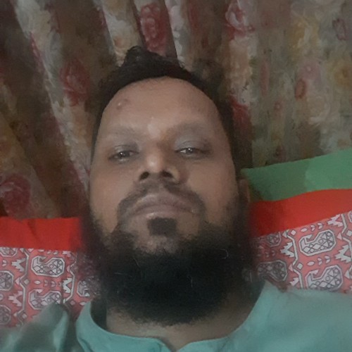 syed bappy s.
