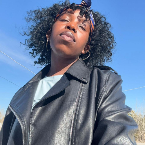 Naomi C. profile photo