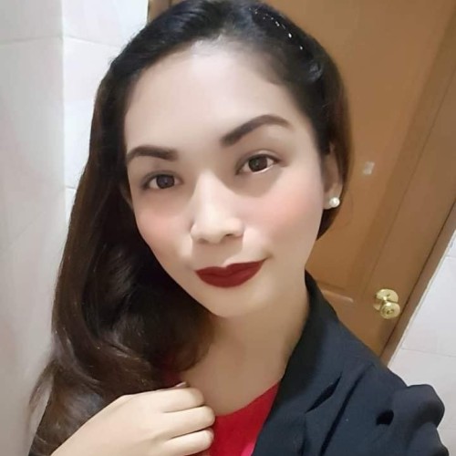 myka joy g.