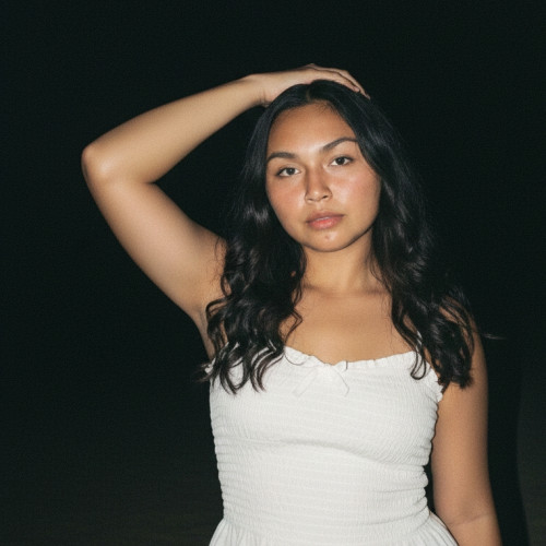 Clara M. profile photo