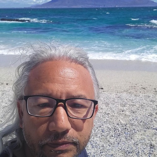 Mohamad K. profile photo