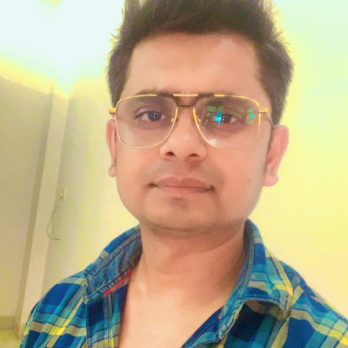 Gaurav  S. profile photo