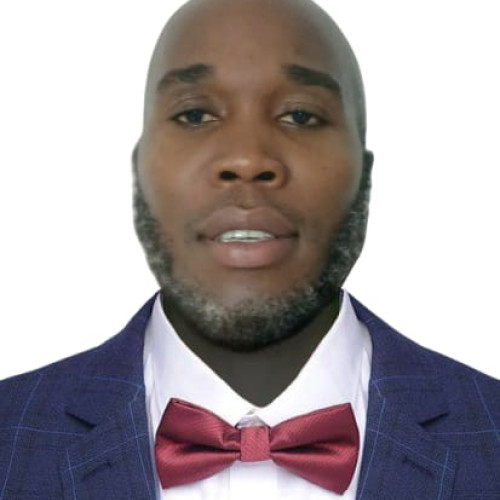 Edouard A. profile photo