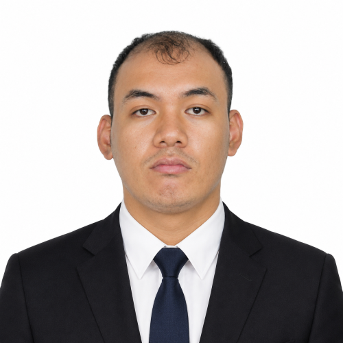GREENE L. profile photo