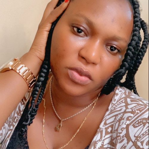 Adebomi O.