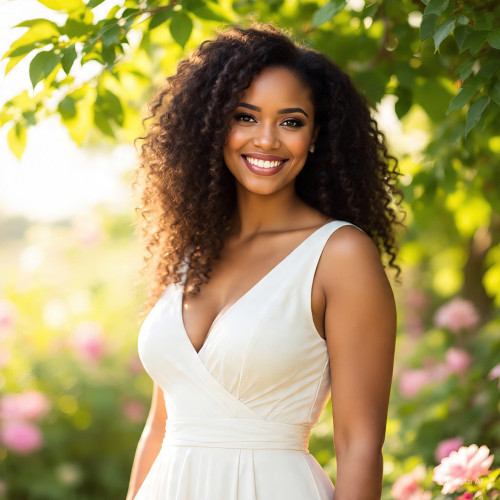 DENNIS k. profile photo