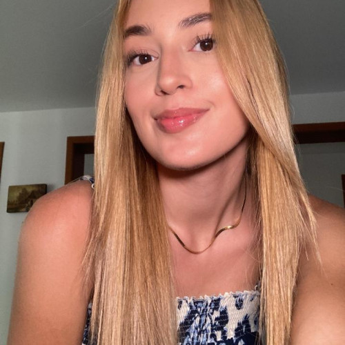 Maria L. profile photo