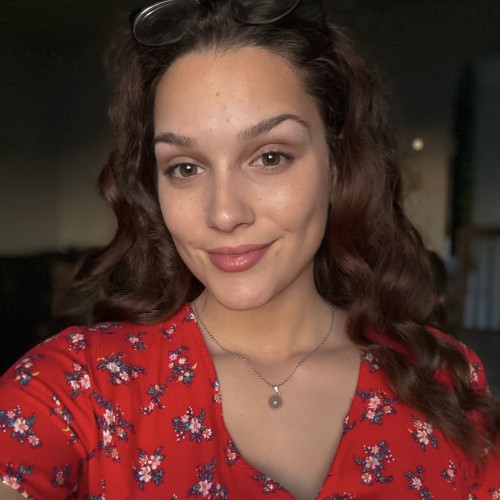 Coraly C. profile photo