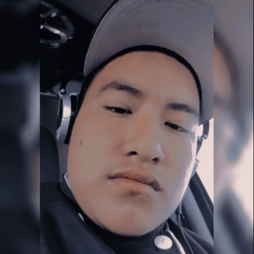 Jorge Luis  P. profile photo