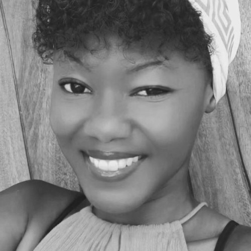 Mwayiwathu k.
