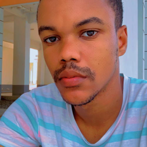 Edgar  F. profile photo
