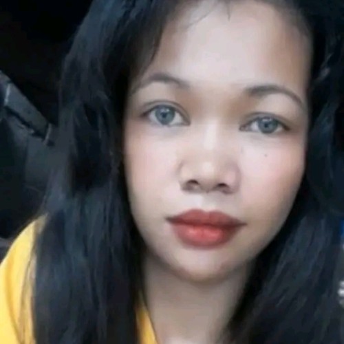 Ma. Rubie C.