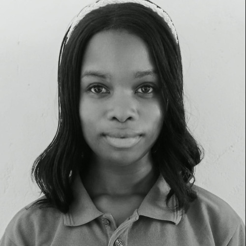 Yvonne O.
