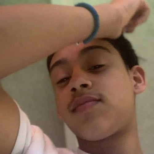 Angel S. profile photo