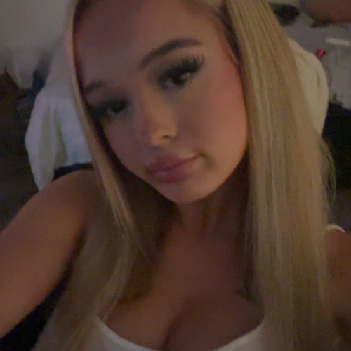 Caitlin R. profile photo