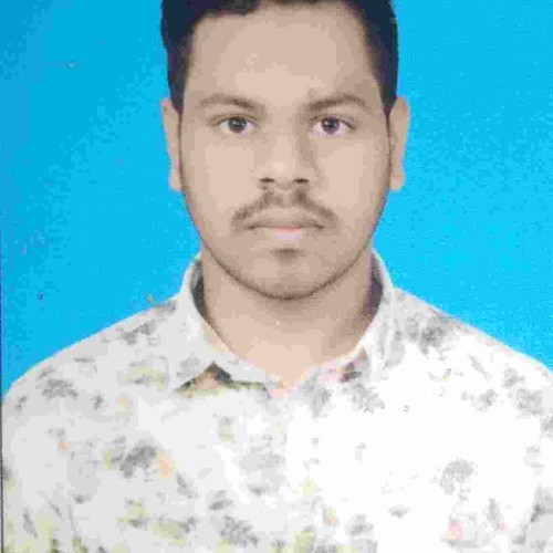 Dongri S.