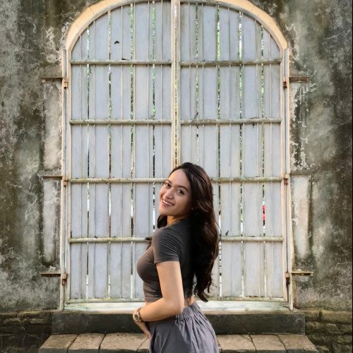 Olivia V. profile photo
