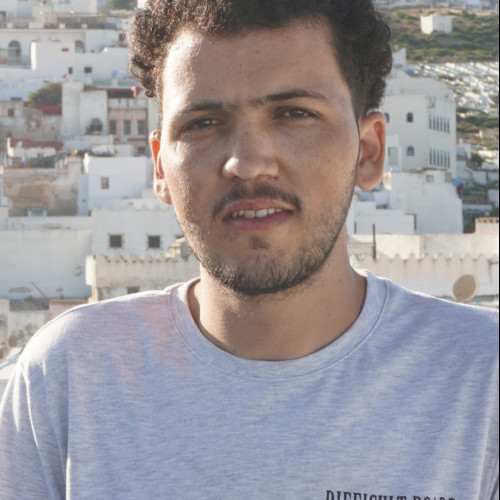 Ismail H.