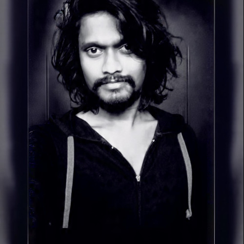 Nayan S. profile photo